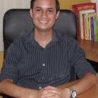 Daniel Carvalho
