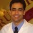 Dr. Paulo da Veiga Ferreira Mendes Junior