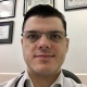 Dr. Eduardo Portugal