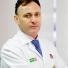 Dr. Ricardo Folador Bergamaschi