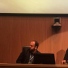 Dr. Renato De Mesquita Tauil