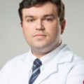 Bruno Gonzales Miniello