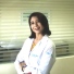 Dra. Elna Joelane Amaral