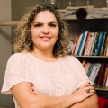 Lívia Alvarenga