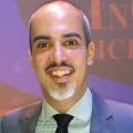 Paulo Vinícius Ramos Souza