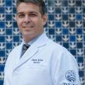 Charles Kelson Gomes de Aquino
