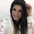 DRA LUIZA LOPES