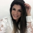 Dra. Luiza Lopes
