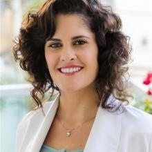 Paula Guastaferro Magalhães, Ginecologista Belo Horizonte