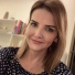 Dra. Vivian Machado
