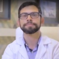 Gustavo Vasconcelos de Araujo