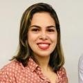 Regina Angélica Amorim Sales