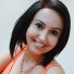 Lilian R. Ceolin