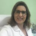 Patricia de Oliveira Valle do Couto Soares