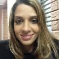 Isabela Pereira Zaroni