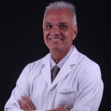 Eduardo Alencar, Cirurgião plástico Brasília