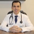 Dr. Italo Maciel