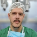 Victor Lunau Barcellos