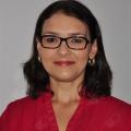 Alline Cristina da Silva
