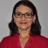Dra. Alline Cristina da Silva