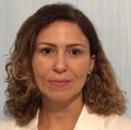 Carlla de Faria