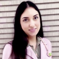 Juliane Feitosa Bezerra de Gusmão, Gastroenterologista pediátrico Brasília