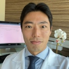 Dr. Nilson André Maeda