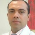 Daniel Araripe