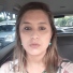 Dra. Leidiane Rosa da Silva