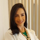 Dra. Carina Forner