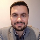 Dr. Ronieri Borges