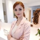 Natália Calábria