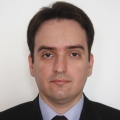 João Paulo Medeiros Vanderlei