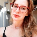 Alessandra Gomes Krouwel