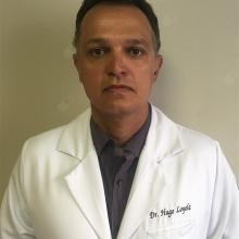 Hugo Loyola, Ortopedista - Traumatologista Goiânia