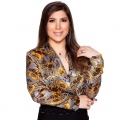 Pauline Lyrio