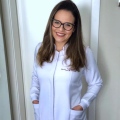 Bruna Dolores