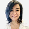 Isa Sato