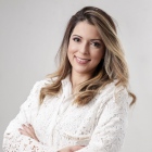 Dra. Rafaela Cavalcante