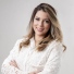 Dra. Rafaela Cavalcante