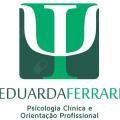 Eduarda Ferrari