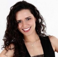 Maria Cecilia Galrão