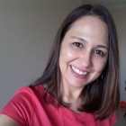 Sirlei Koti