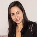 Keila Bacaro Lolata