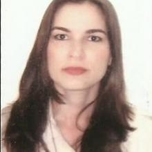Ana Luiza Rabelo Rolim, Médico clínico geral João Pessoa