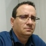 Dr. Lucas Pereira de Souza