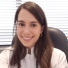 Dra. Aline Guimaraes De Faria