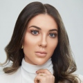 Katarina Bessa