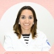 Dra. Fabiane Pimenta