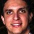 Lucas Souto Nacif
